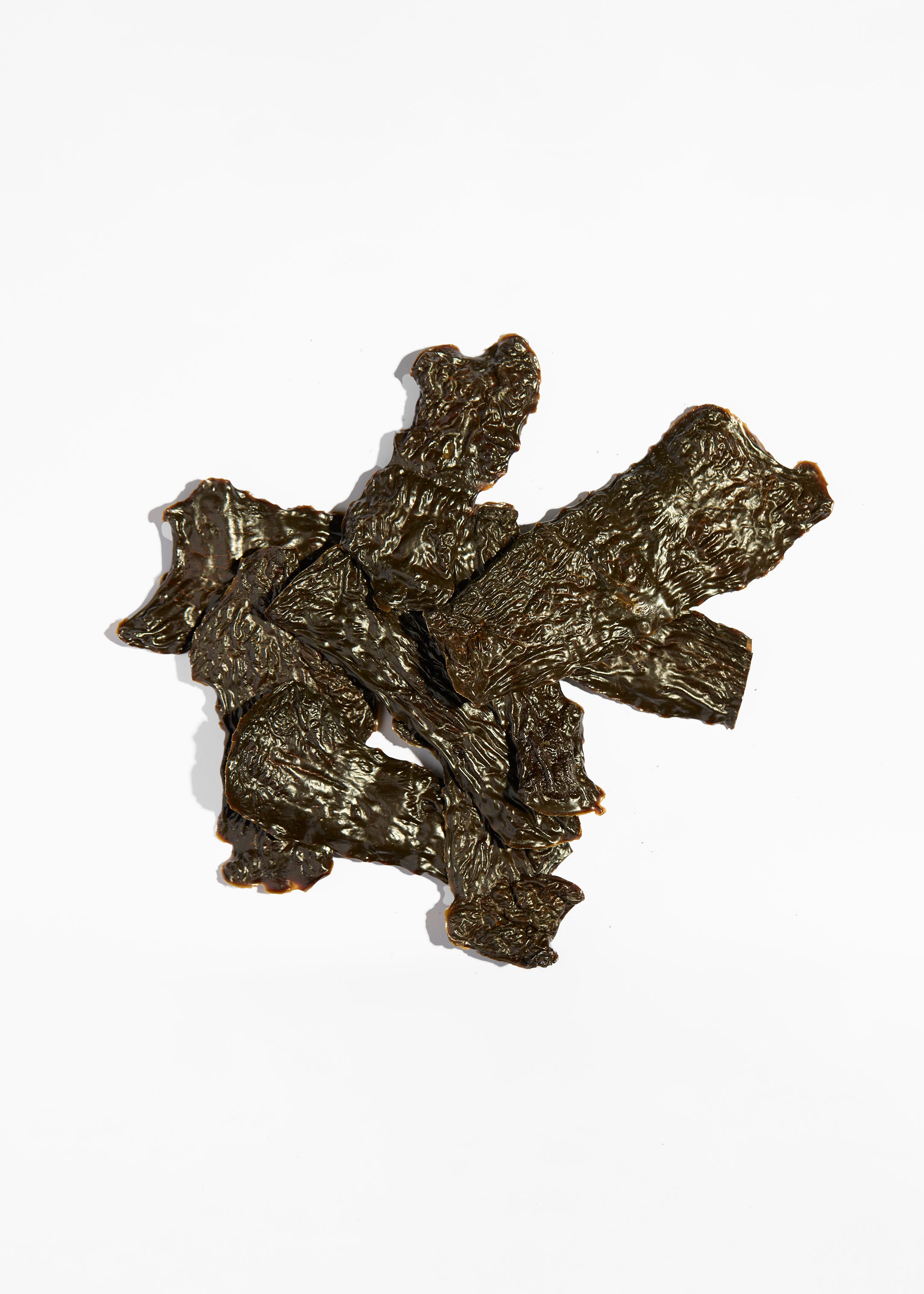 Liverlicious Beef
