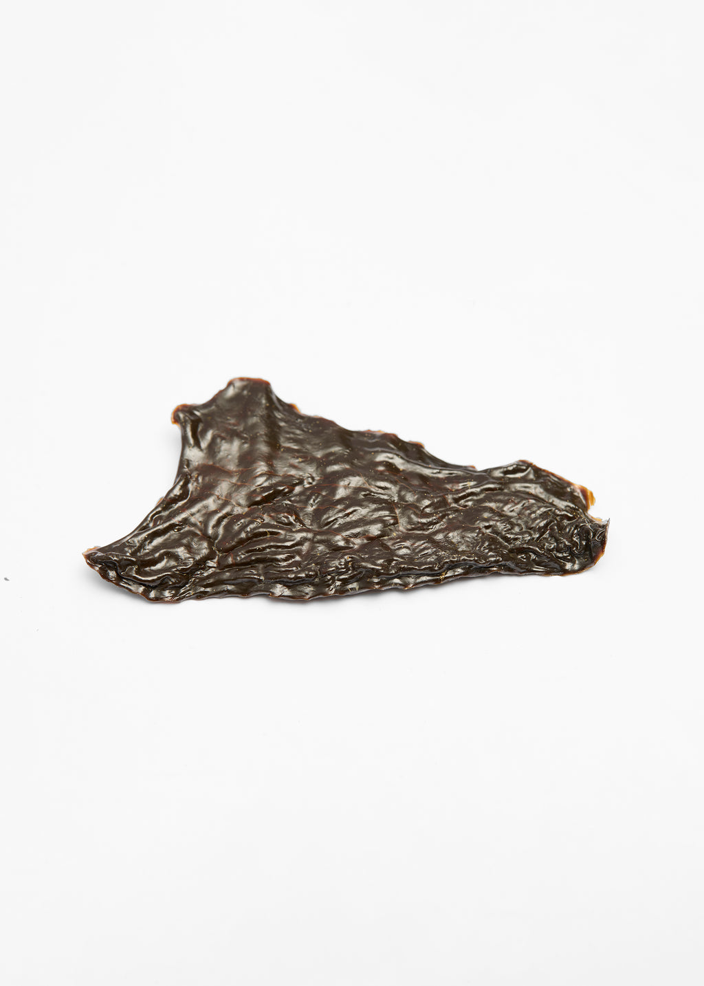 Liverlicious Beef