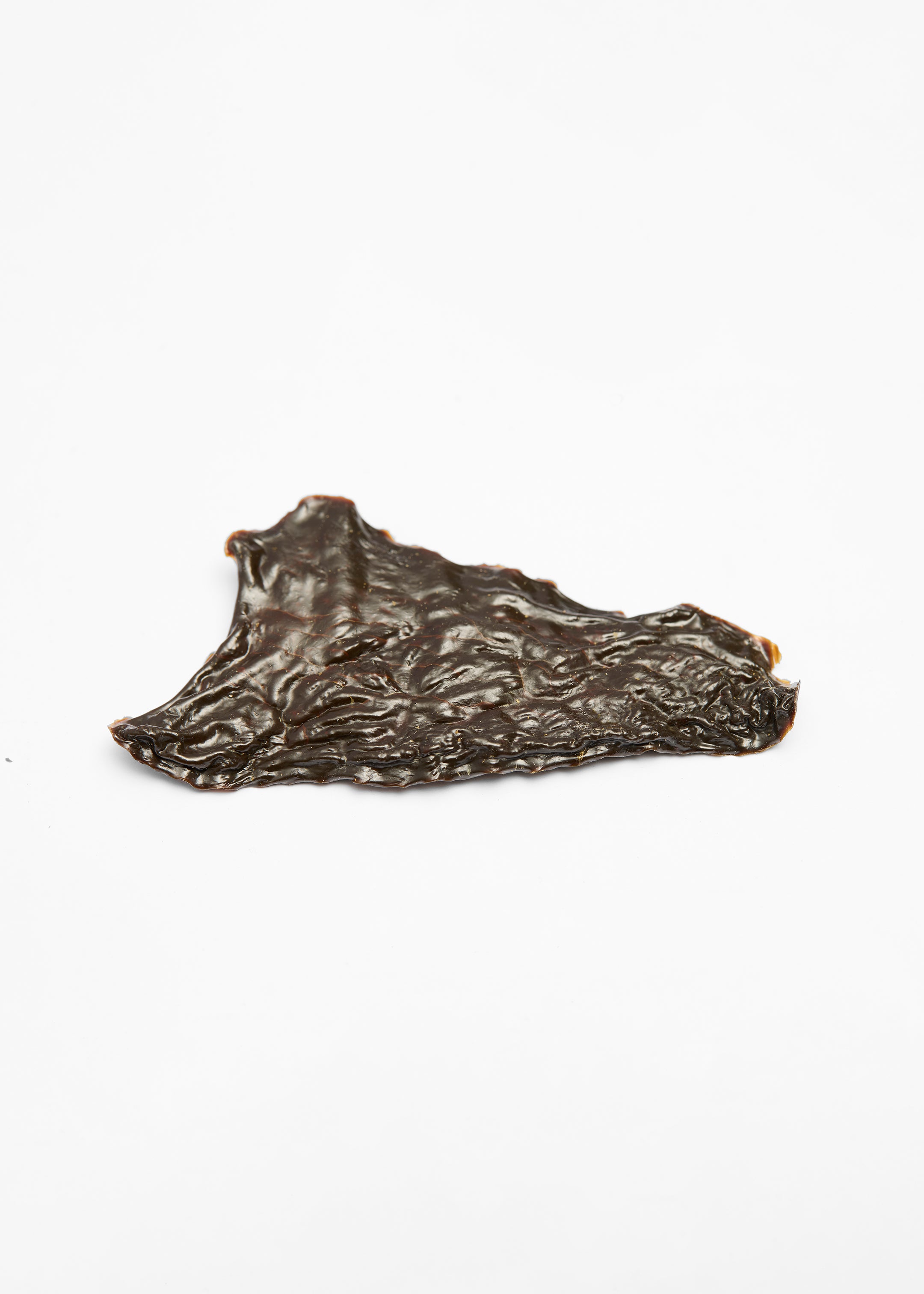 Liverlicious Beef