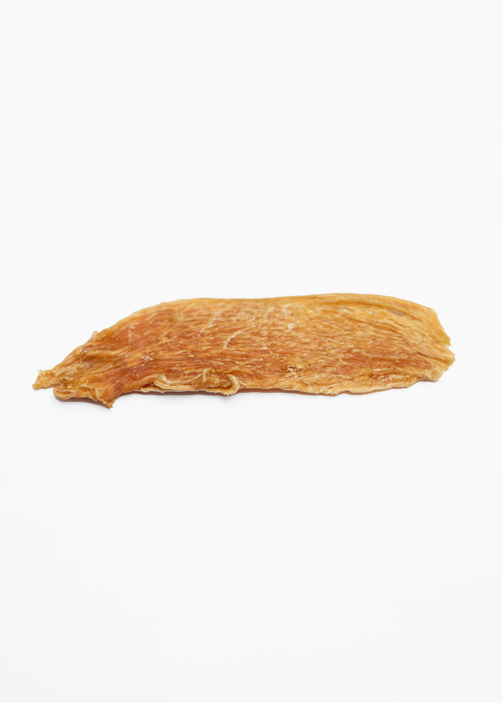 Chicken Jerky